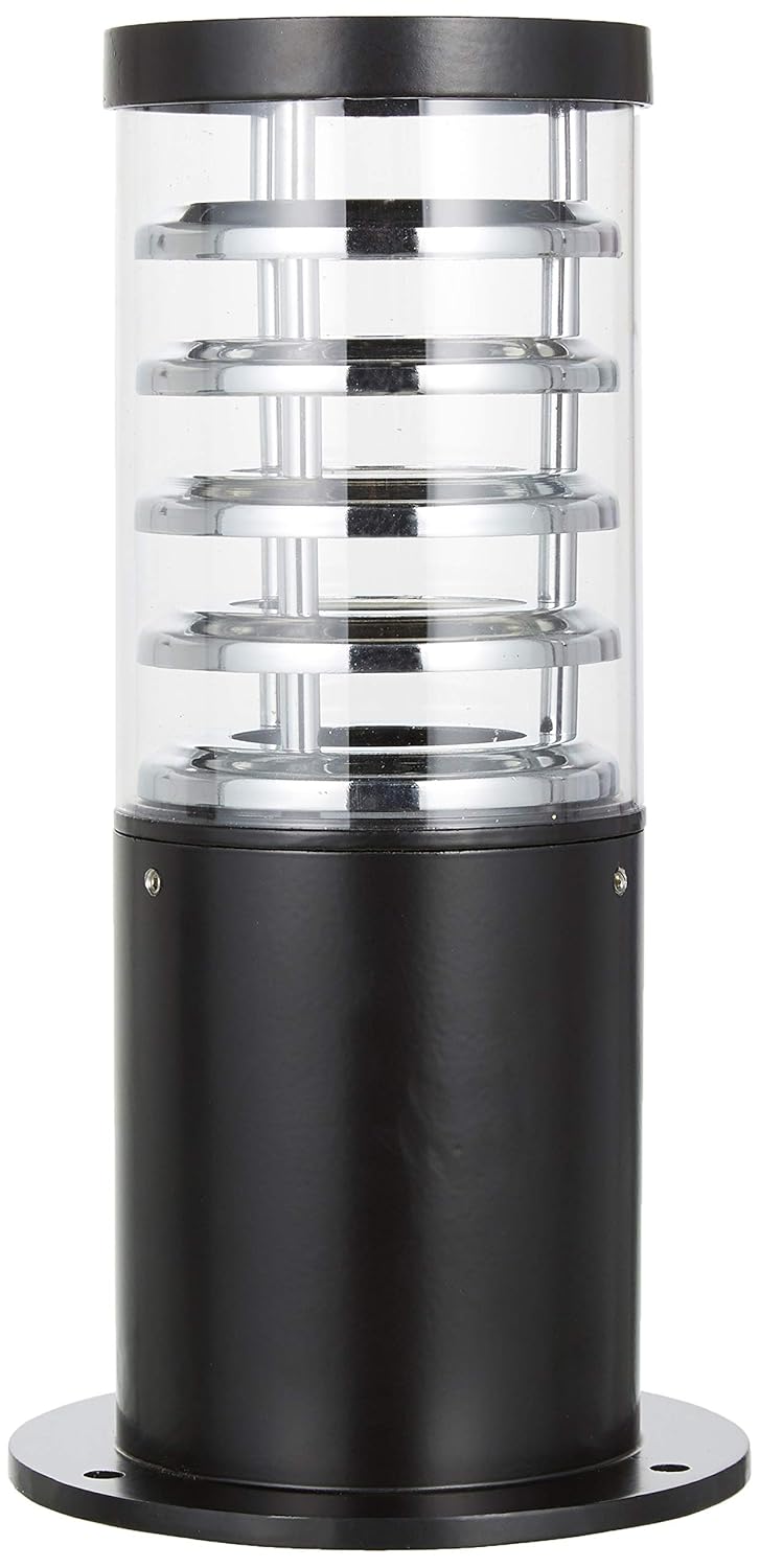 Follow ARL 2210 Arman Lighting Alüminyum Set Üstü Aydınlatma