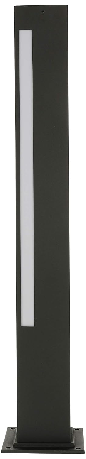 Follow ARL 2178 Arman Lighting Alüminyum Bollards Aydınlatma