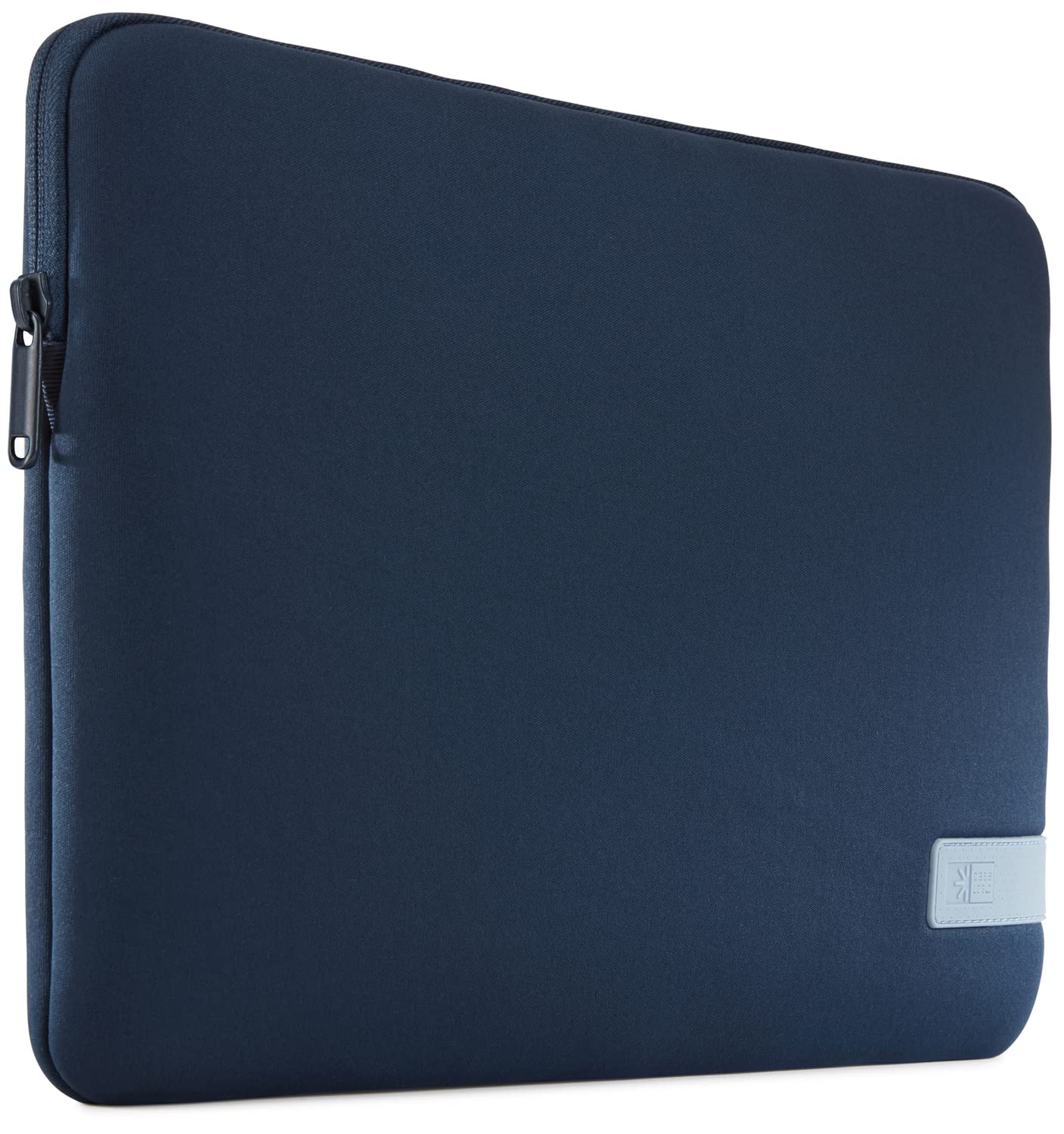 Case Logic Reflect Koyu Mavi 14 Laptop Kılıfı