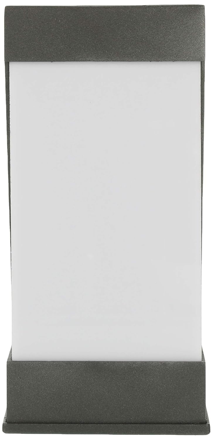 Follow ARL3132 Dış Mekan Aydınlatma Duvar Apliği Led Günışığı