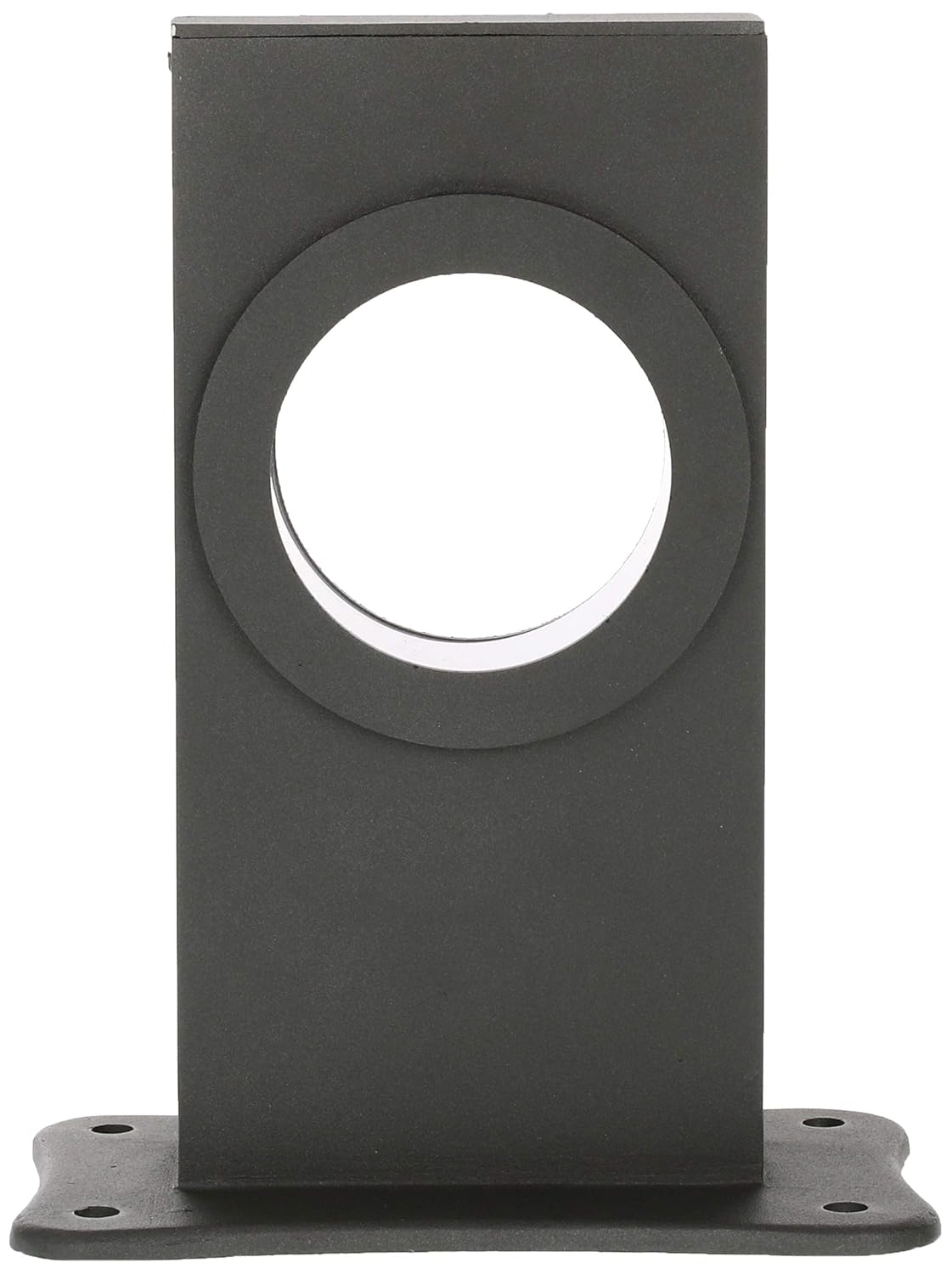 Follow ARL3090 Dış Mekan Set Üstü Aydınlatma Led Günışığı