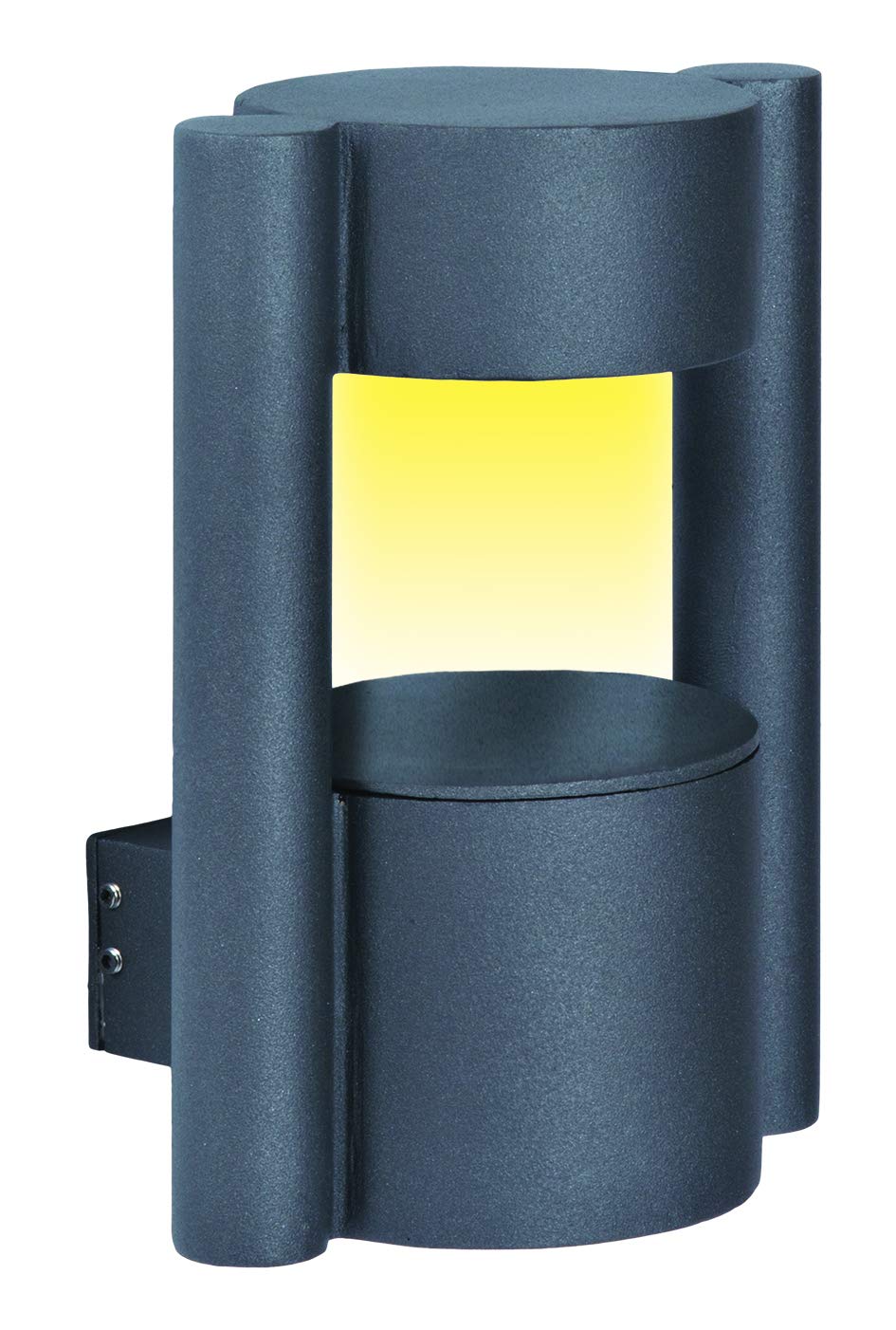 Follow ARL3101 Dış Mekan Duvar Aplik Aydınlatma Led Günışığı