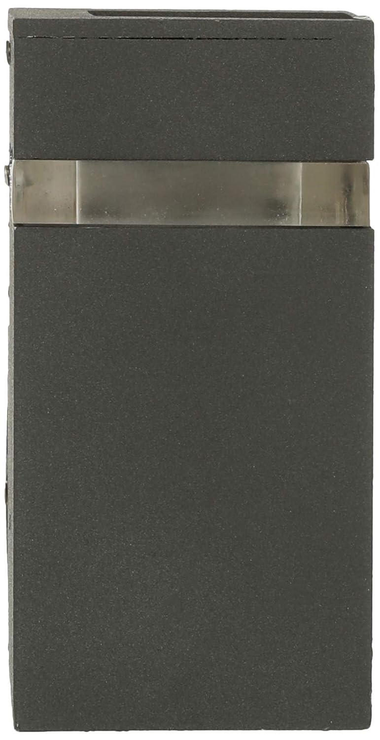 Follow ARL3161 Dış Mekan Aydınlatma Duvar Apliği