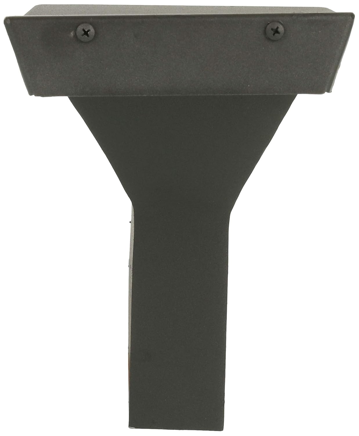 Follow ARL3294 Dış Mekan Aydınlatma Duvar Apliği Led Günışığı