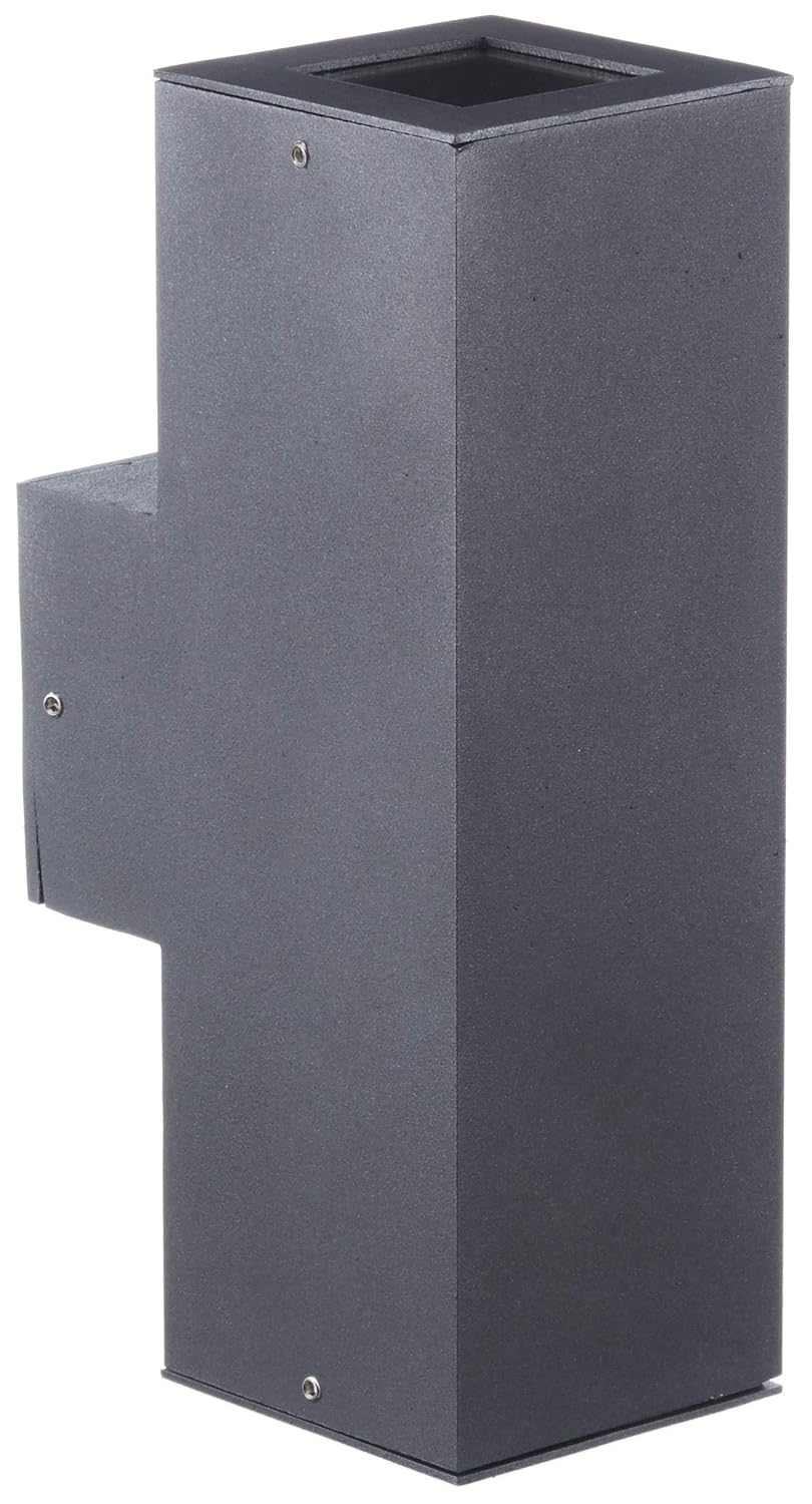 Follow ARL3163 Dış Mekan Aydınlatma Duvar Apliği