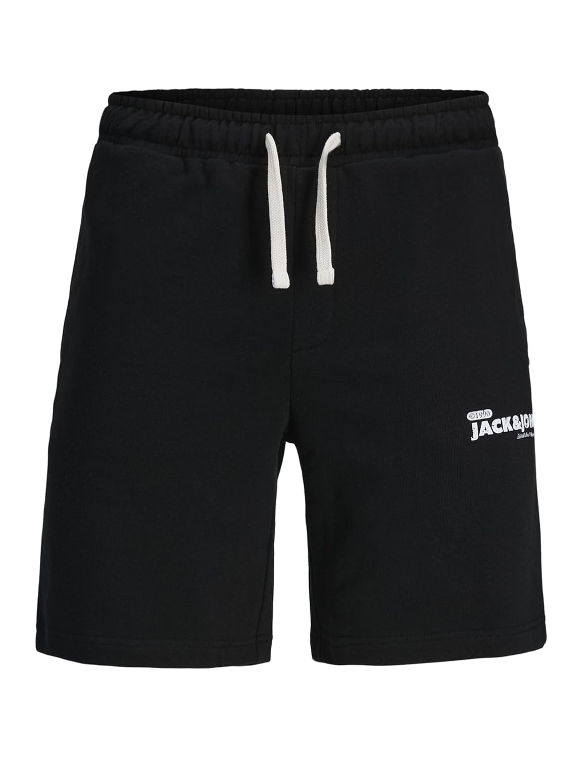 Follow ARL 1926 Alüminyum Metal Bollards Çim Direk Fenerler