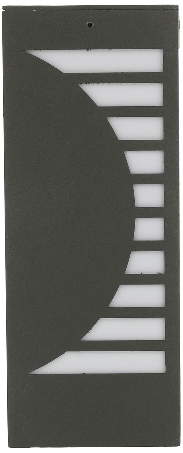 Follow ARL3147 Dış Mekan Aydınlatma Duvar Apliği Led Günışığı