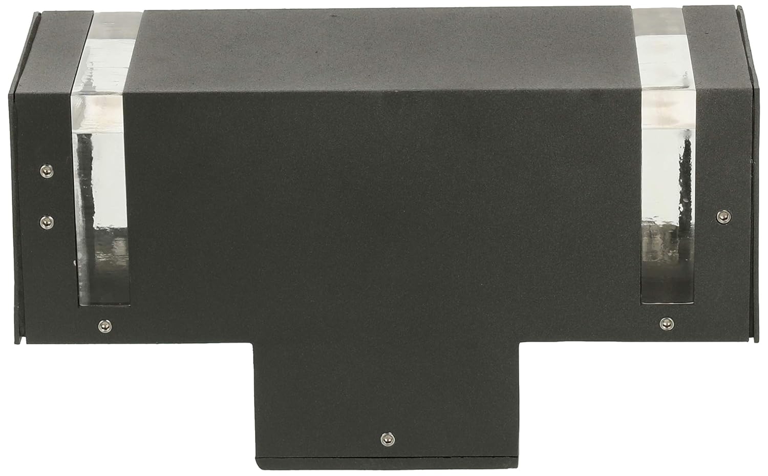 Follow ARL3162 Dış Mekan Aydınlatma Duvar Apliği