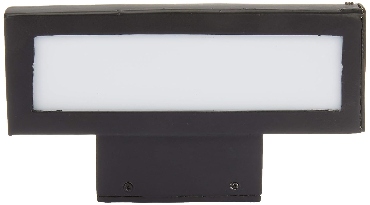 Follow ARL3181 Dış Mekan Aydınlatma Duvar Apliği Led Günışığı