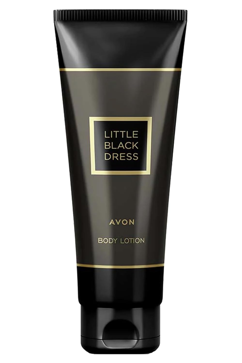 Avon Little Black Dress Kadın Vücut Losyonu 125 Ml.
