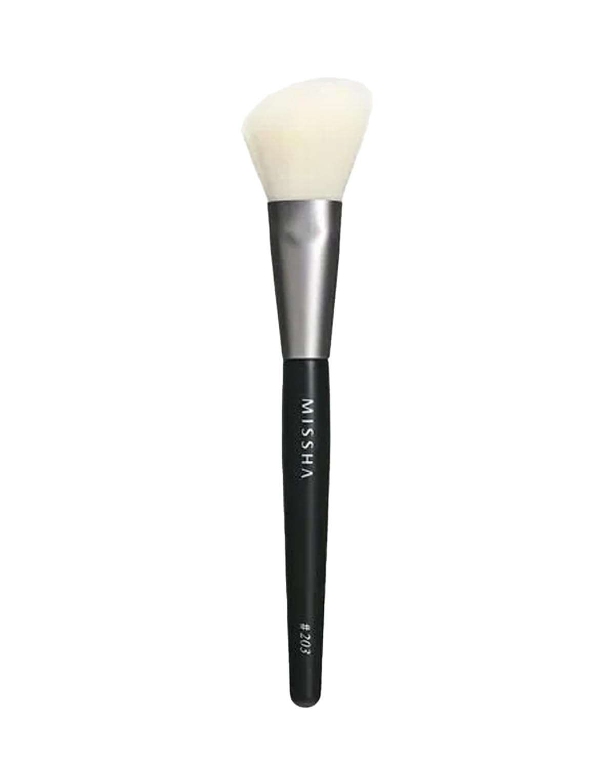 MISSHA Artistool 203 Allık ve Kontür Fırçası
