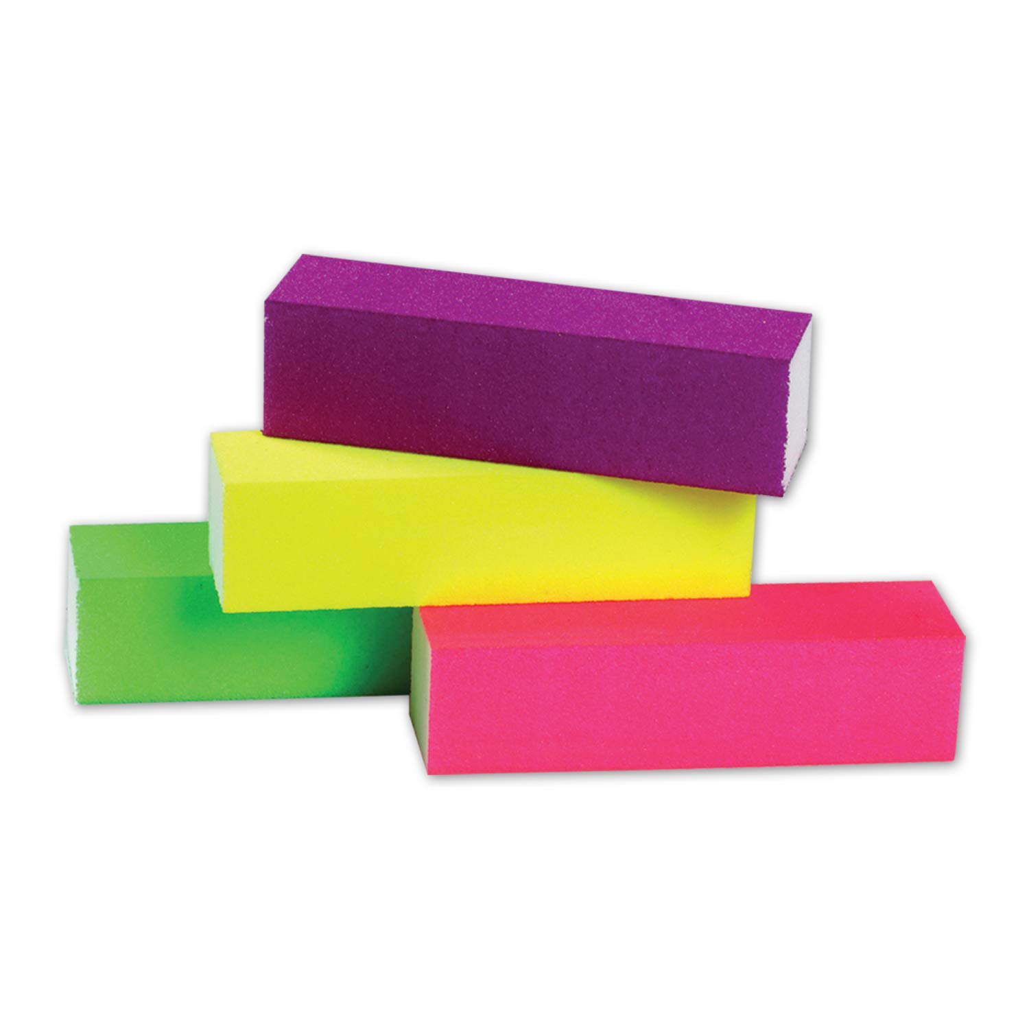 Trina Renkli Törpü Seti 2 (4'Lü)