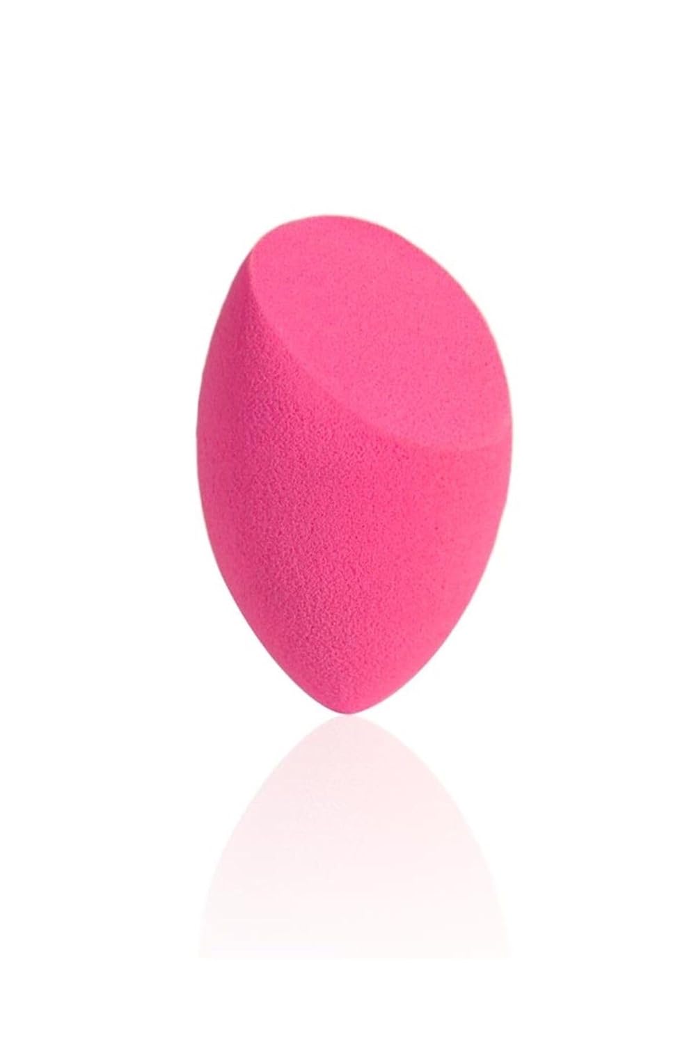 Nascita Makeup Artistry Pembe Fondöten Süngeri