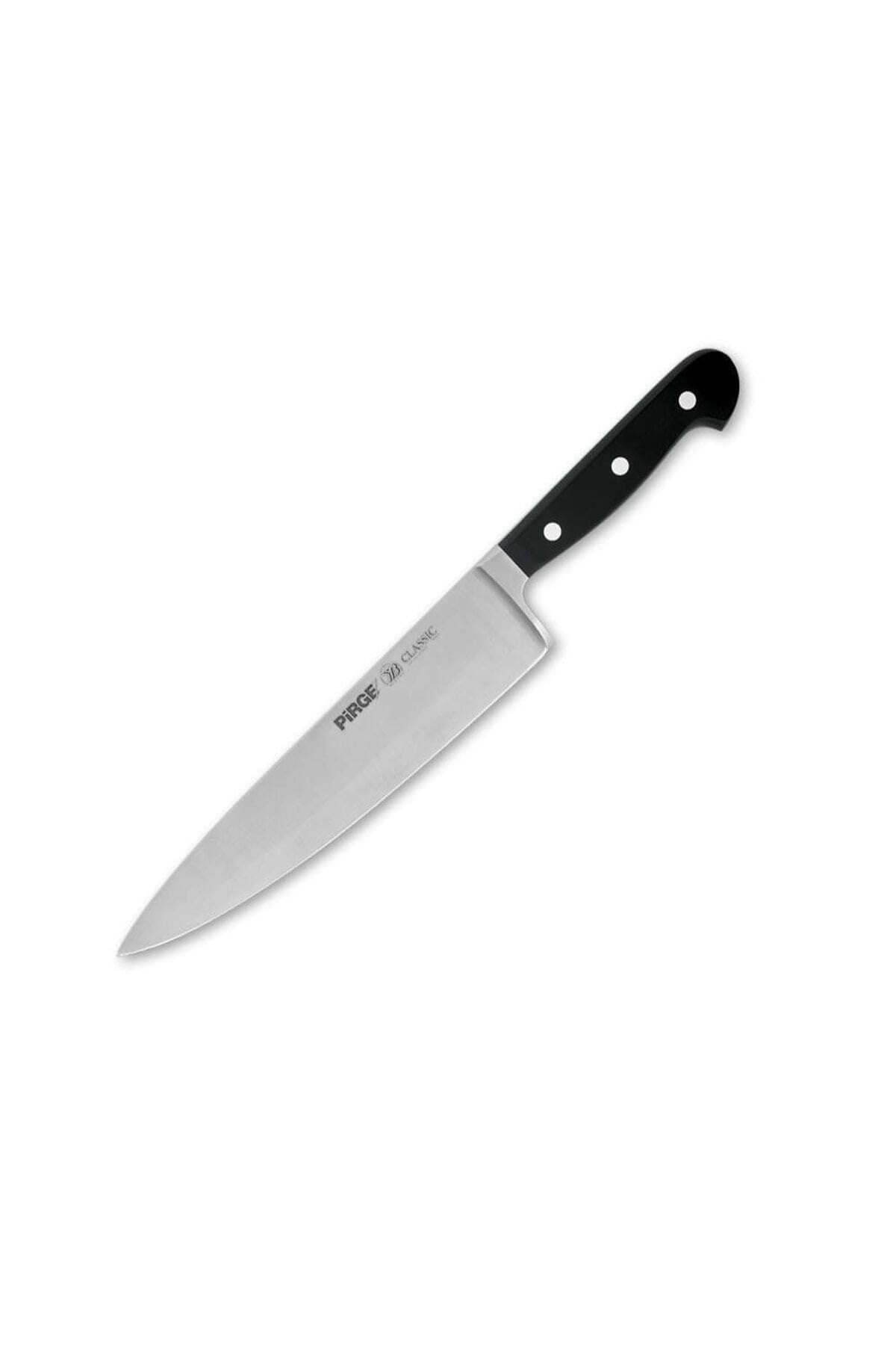 Pirge Classic Şef Bıçağı 18 Cm - 49008