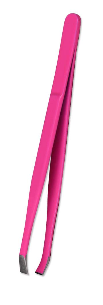 Nascita Düz Ağızlı Cımbız