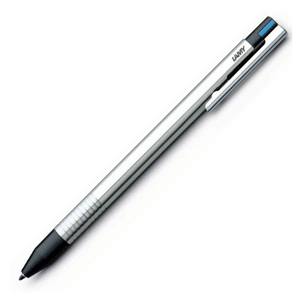 Lamy 405 Tükenmez Kalem