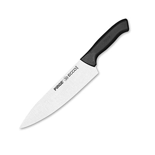 Pirge Ecco Şef Bıçağı 21cm 38161, Standart