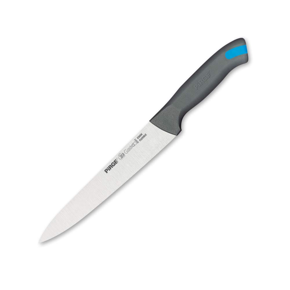 Pirge Gastro Dilimleme Bıçağı 16cm 37311