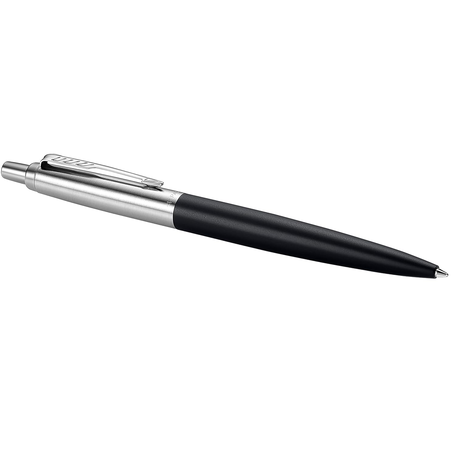 PARKER Jotter XL Mat Siyah CT, Tükenmez Kalem