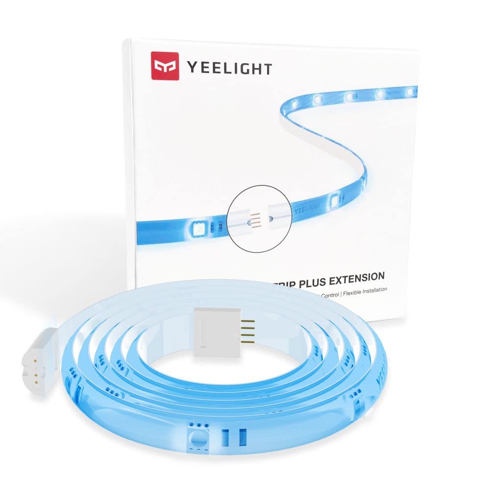 Yeelight LED Lightstrip Extension