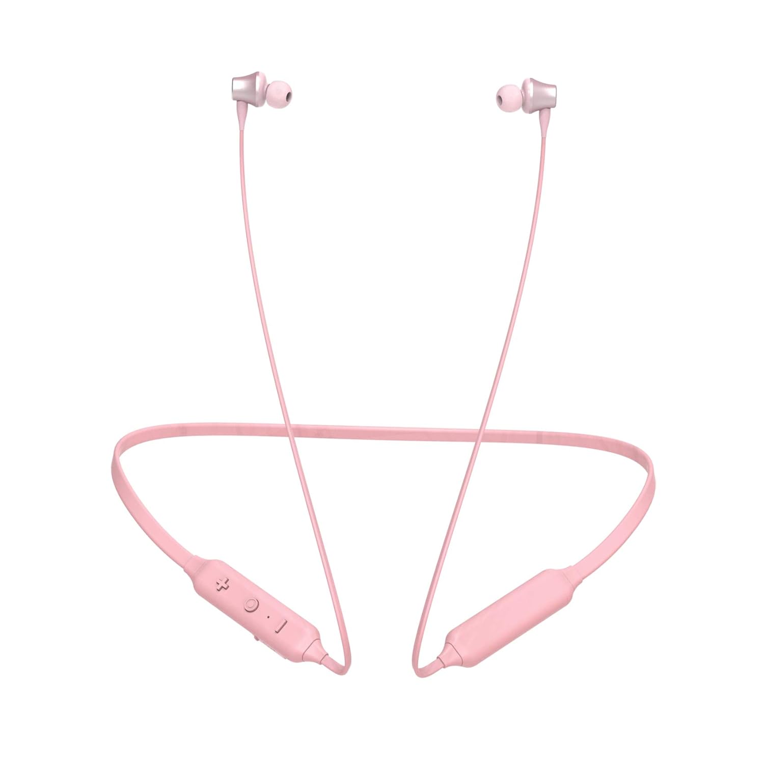 Celly Bhair Kulaklık, Pembe