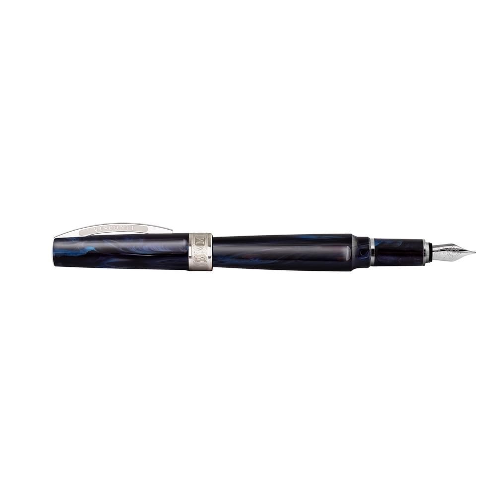 Visconti KP09-01-FPF Dolmakalem