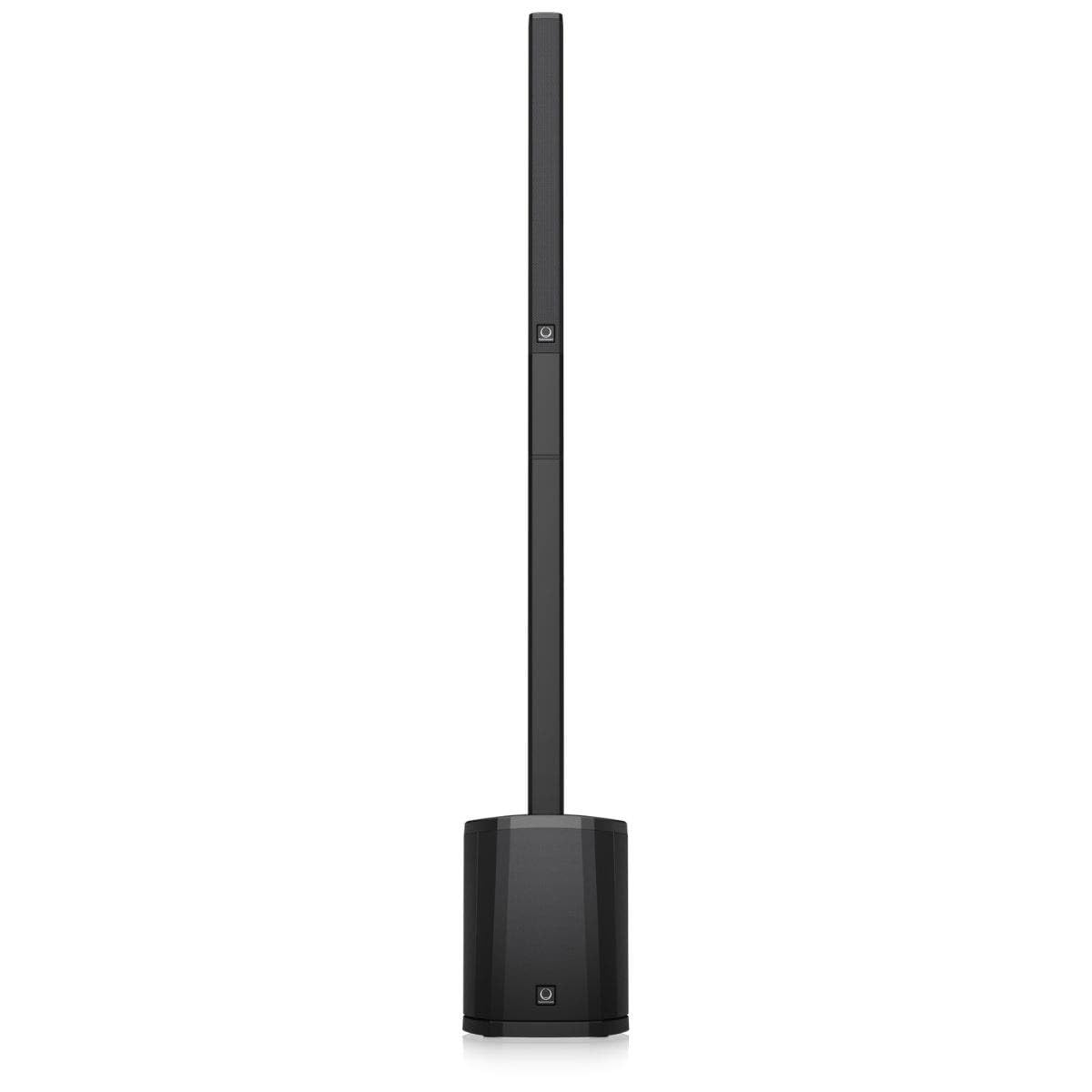 Turbosound Inspire iP500 V2 Powered Sütun Hoparlörü