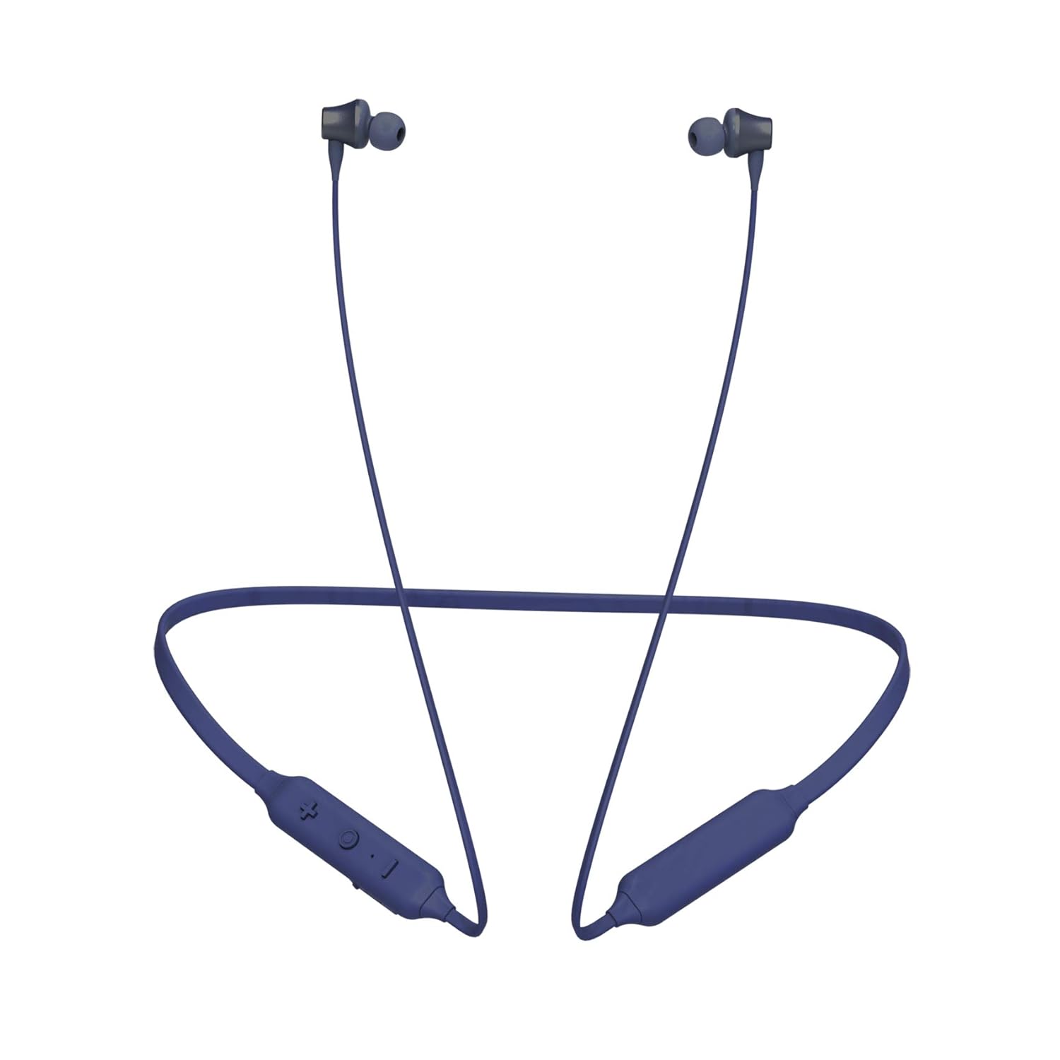 Celly Bhair Kulaklık, Mavi