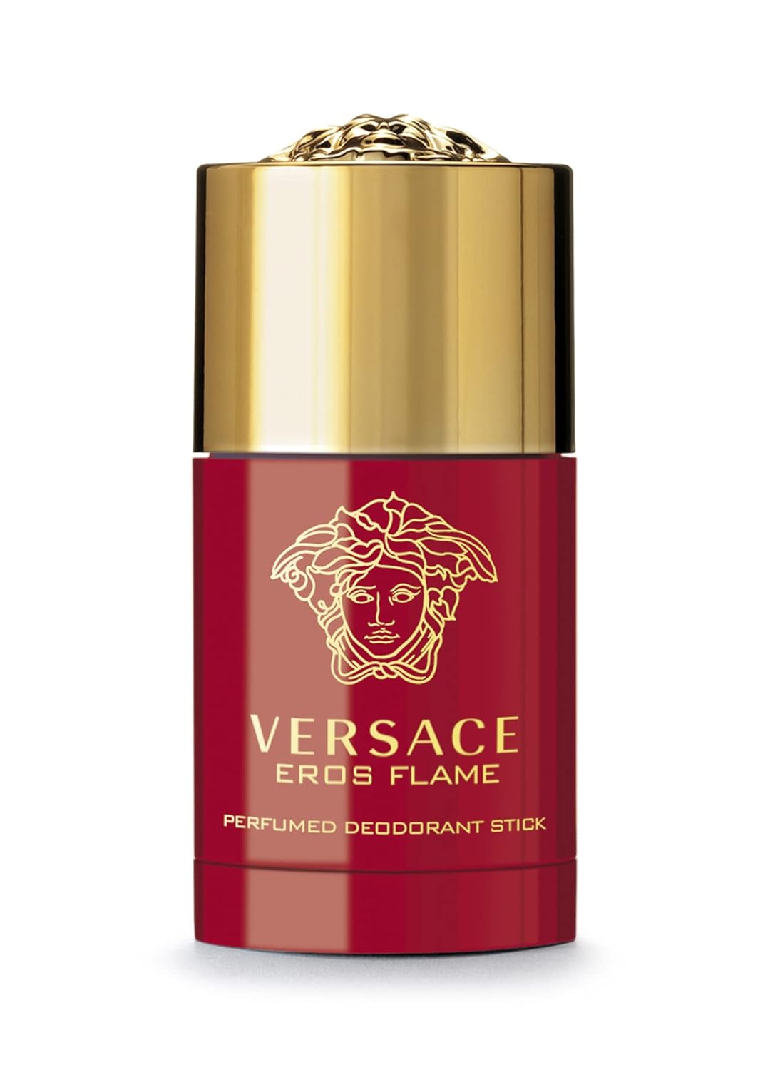 Versace Eros Flame Deostick Erkek 75 Gr Deostick