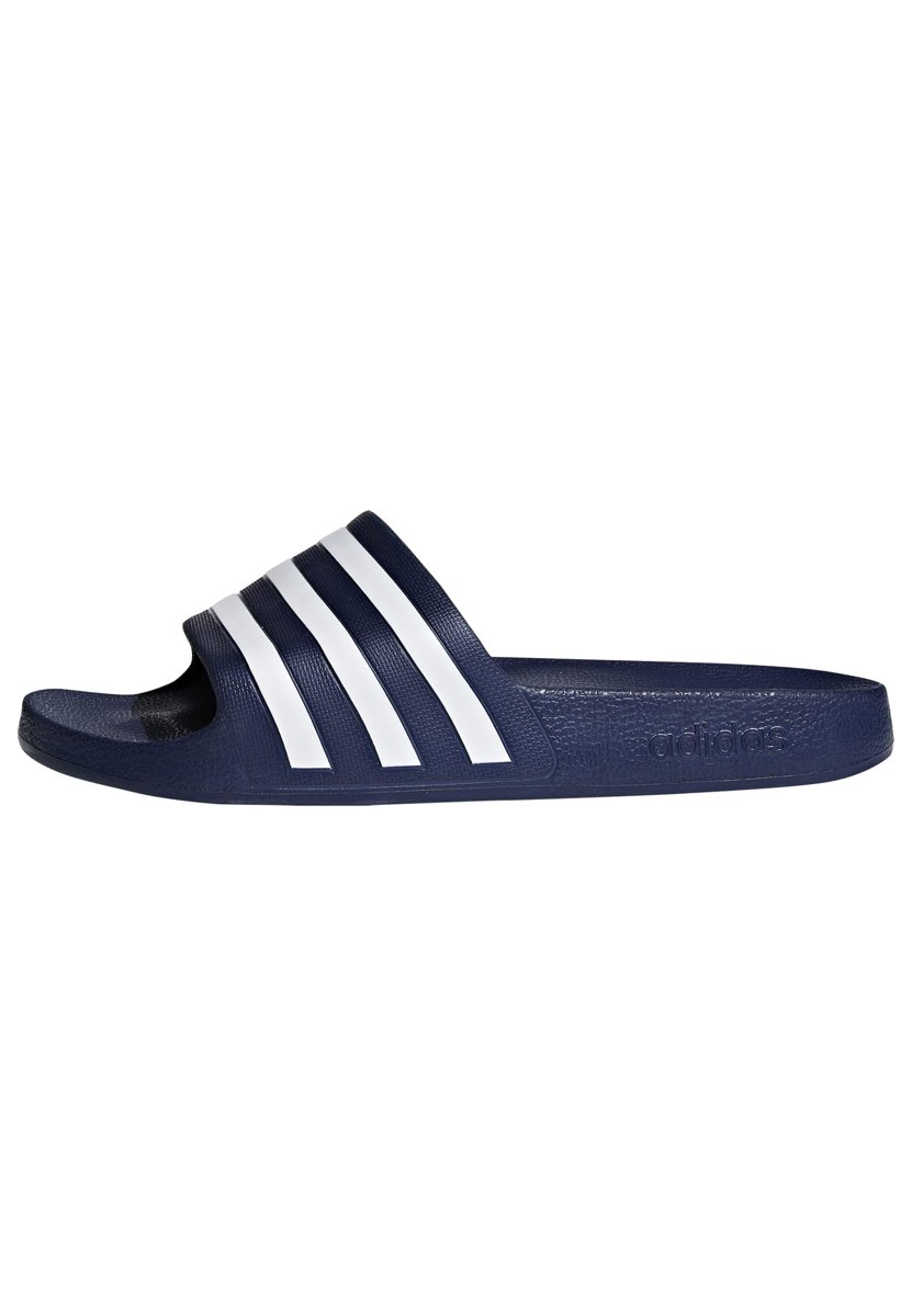 adidas ADILETTE AQUA TerlikUnisex Yetişkin