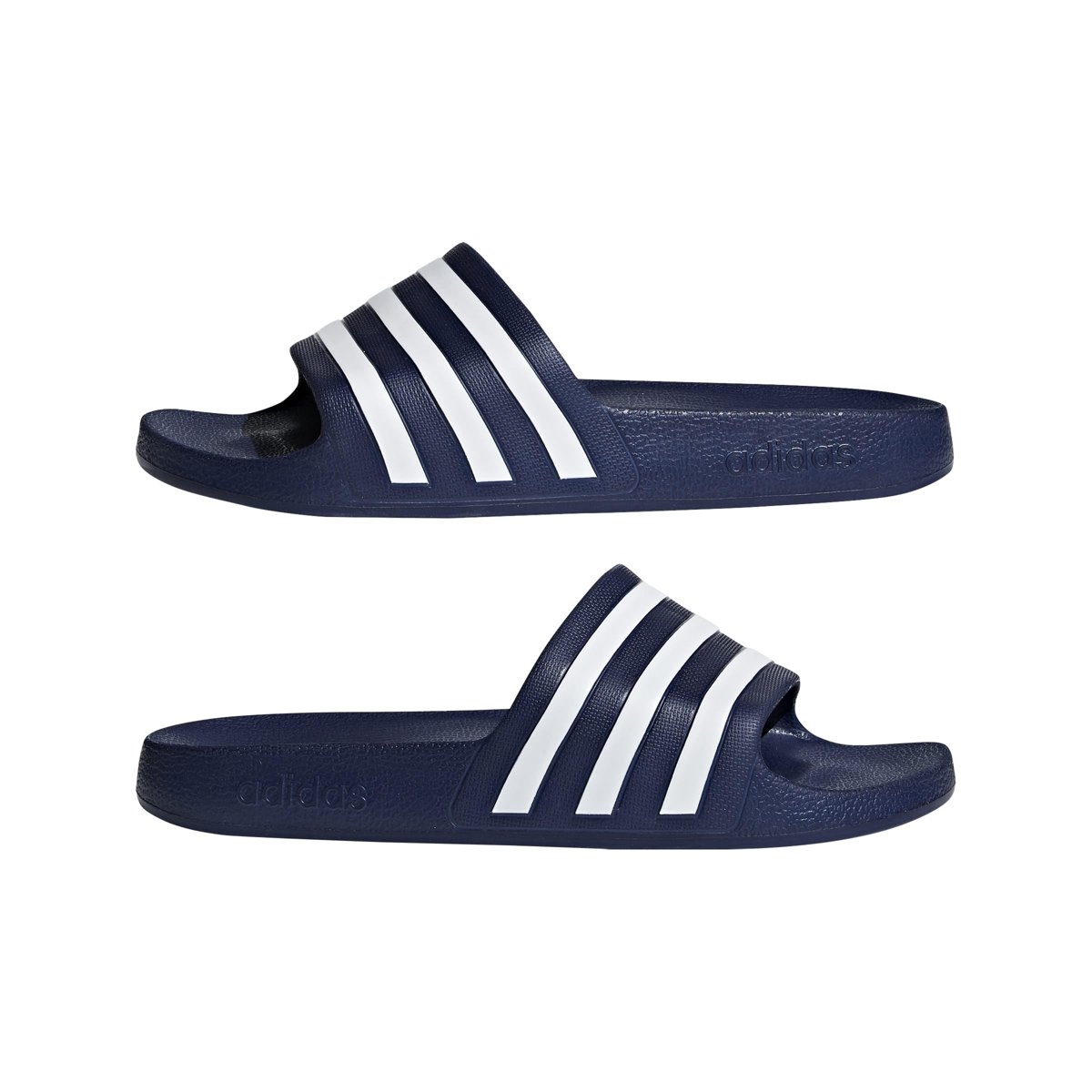 adidas ADILETTE AQUA TerlikUnisex Yetişkin