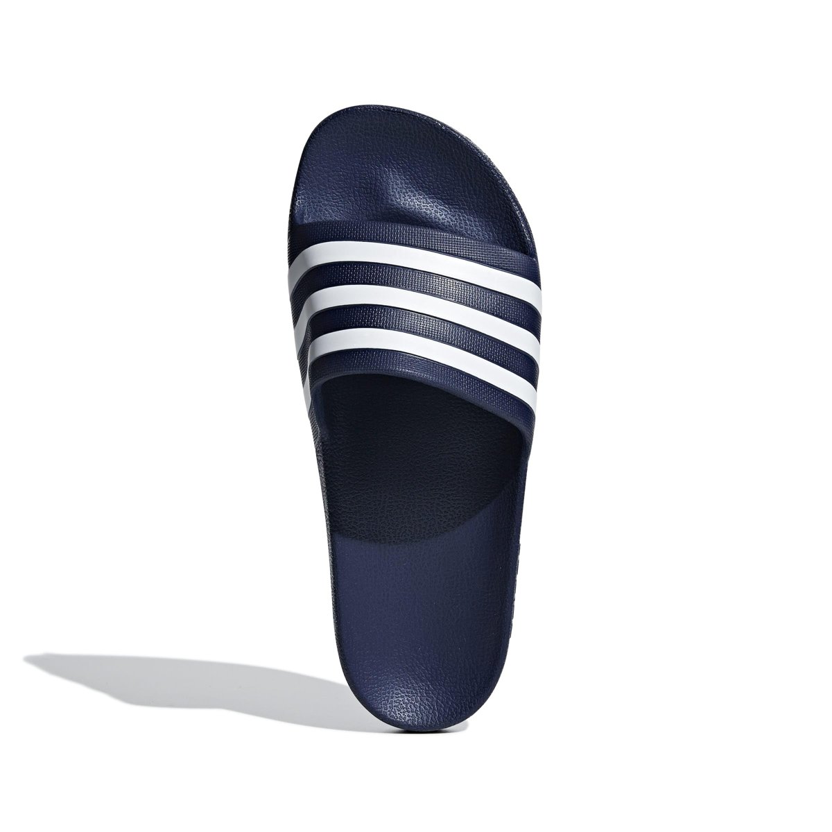 adidas ADILETTE AQUA TerlikUnisex Yetişkin