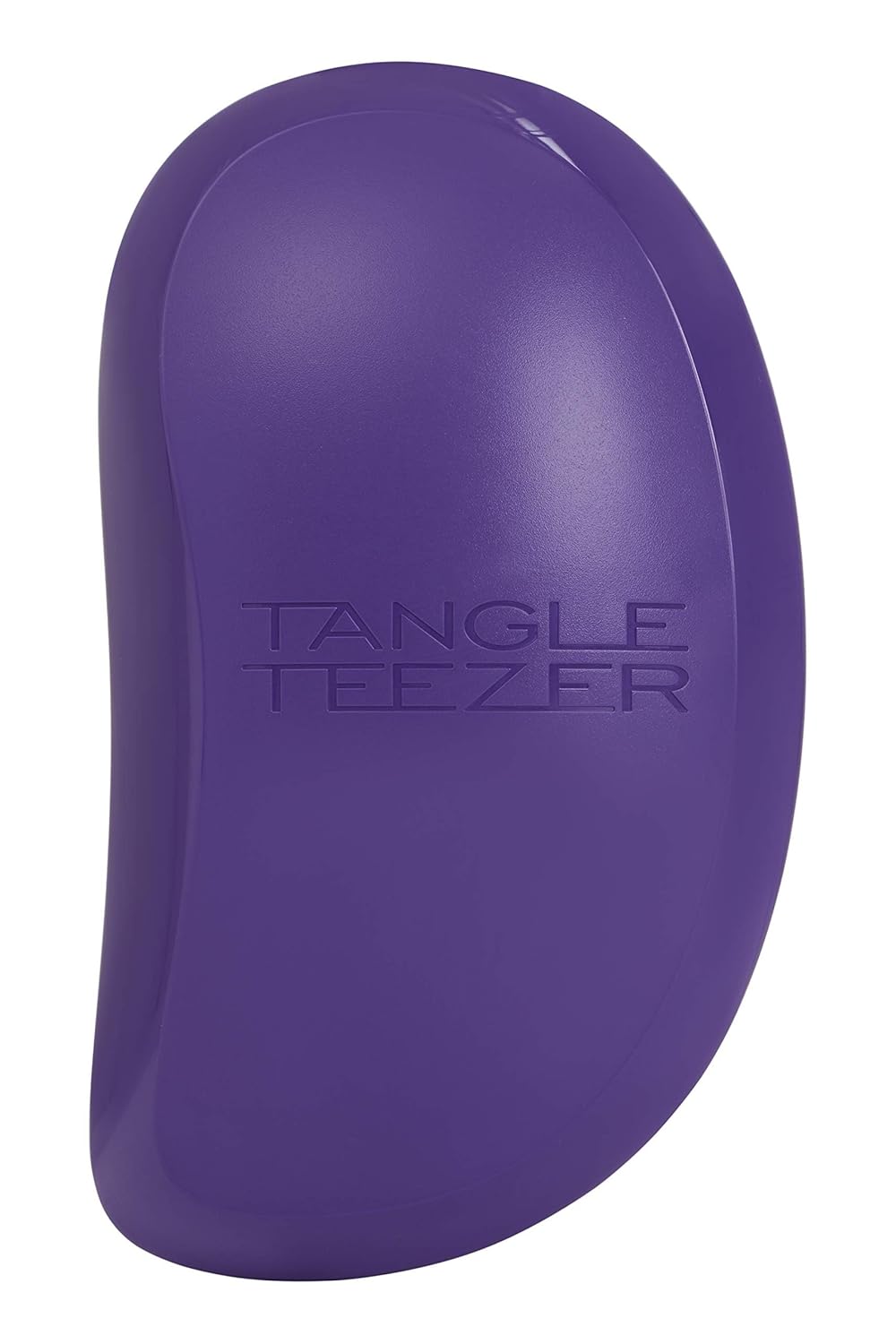 Tangle Teezer | Salon Elite Dolaşık Açıcı Saç Fırçası | Menekşe Diva