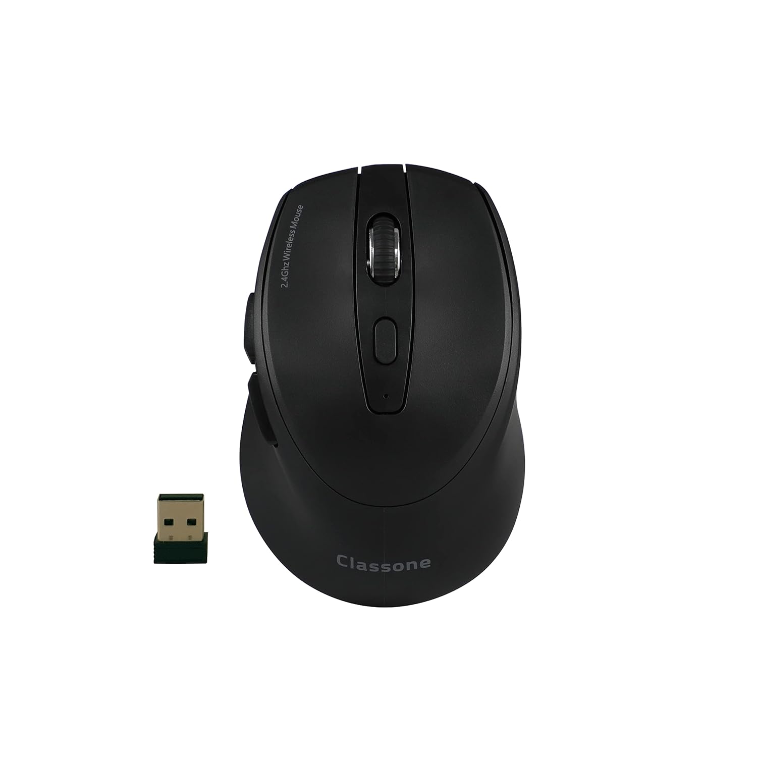 CLASSONE T300 KABLOSUZ MOUSE 1600 DPI (T300)