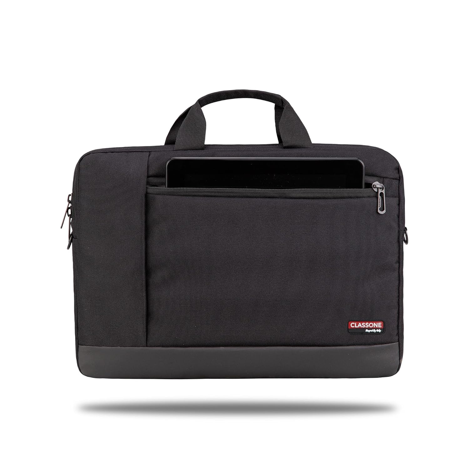 Classone PRW540 WorkOut Serisi WTXpro Su Geçirmez Kumaş 13-14 inç Laptop,Notebook El Çantası