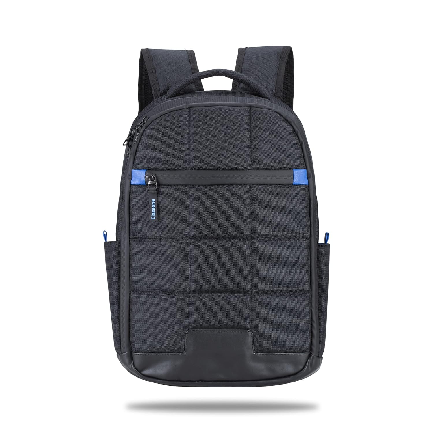 Classone BP-IT604 15.6" La Spezia Serisi Wtx Pro Su Geçirmez Kumaş,Su Geçirmez Fermuar Laptop,Notebook,Sırt Çantası