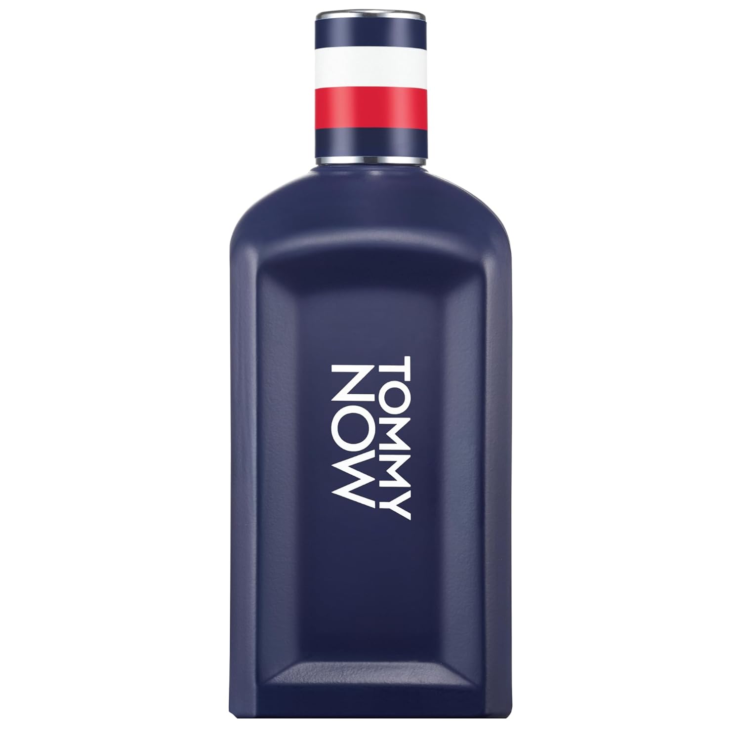 Tommy Hilfiger Tommy Now EDT 100 ml Erkek Parfüm