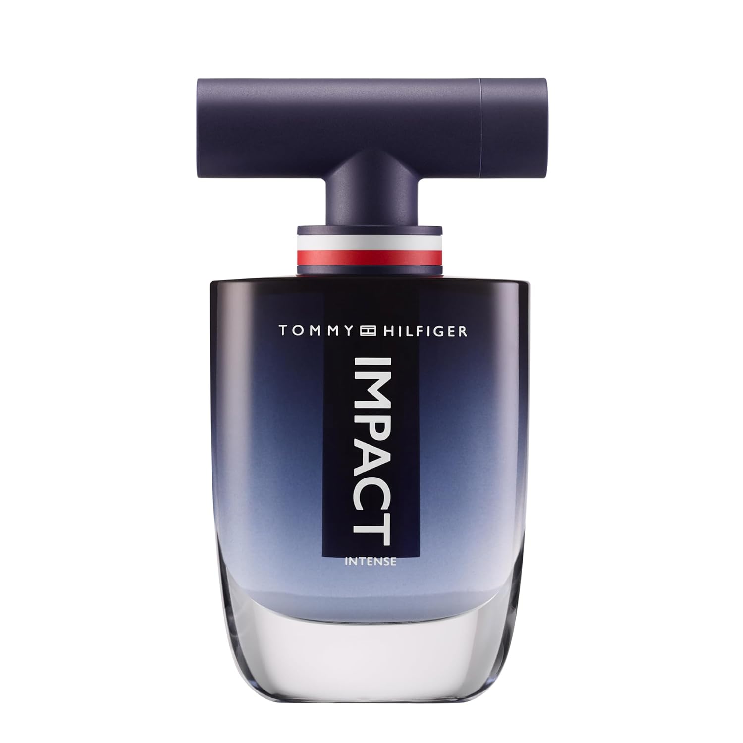 Tommy Hilfiger Impact Intense EDP 50 ml Erkek Parfümü