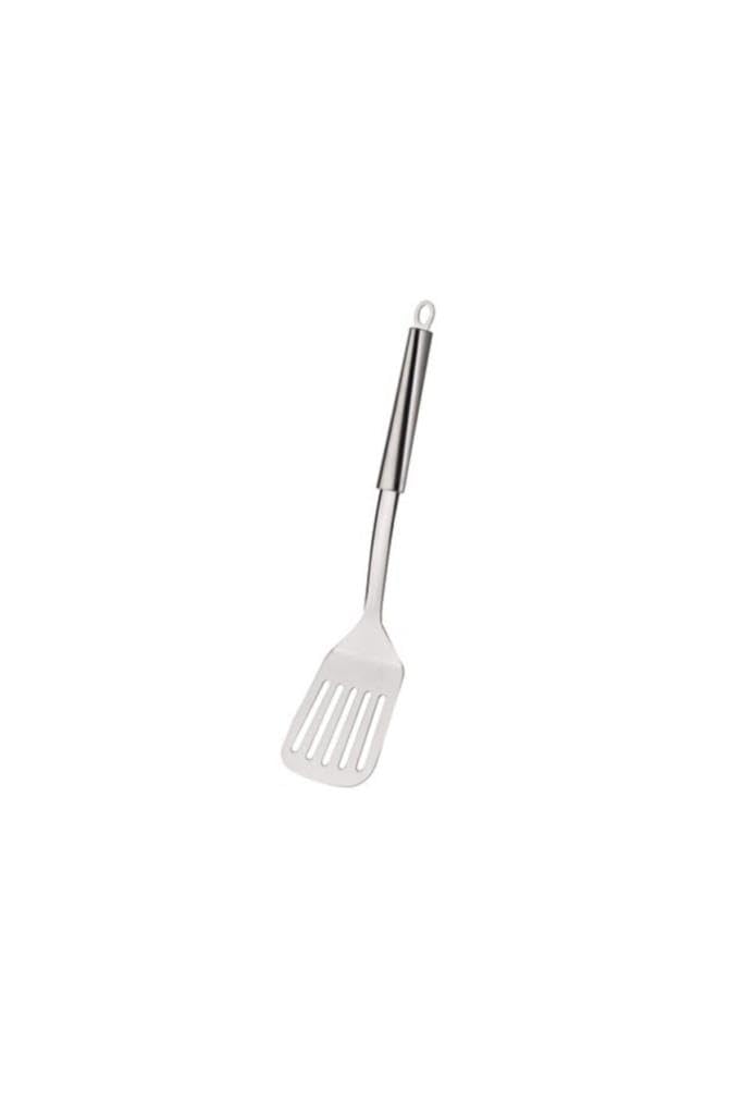 Korkmaz Twisty Spatula