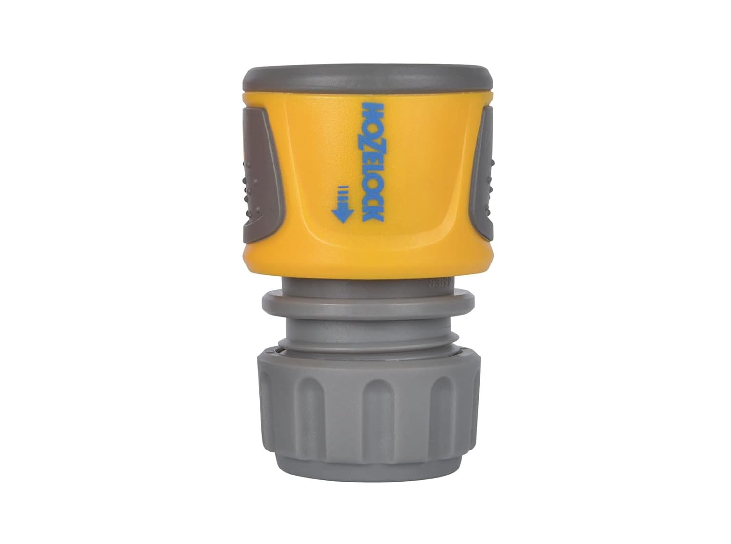 Hozelock 2080H Hortum Bağlantısı 3/4"