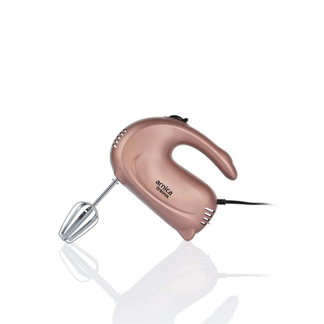Arnica Gh21640 Orbimix Rose El Mikseri
