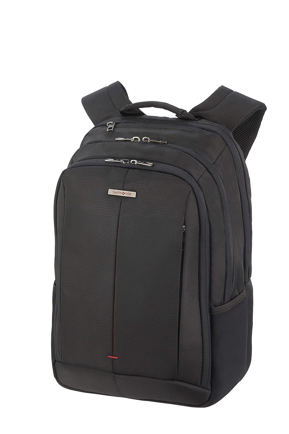 Samsonite CM5-09-006 Guard IT 2.0 Notebook Sırt Çantası, 15.6"