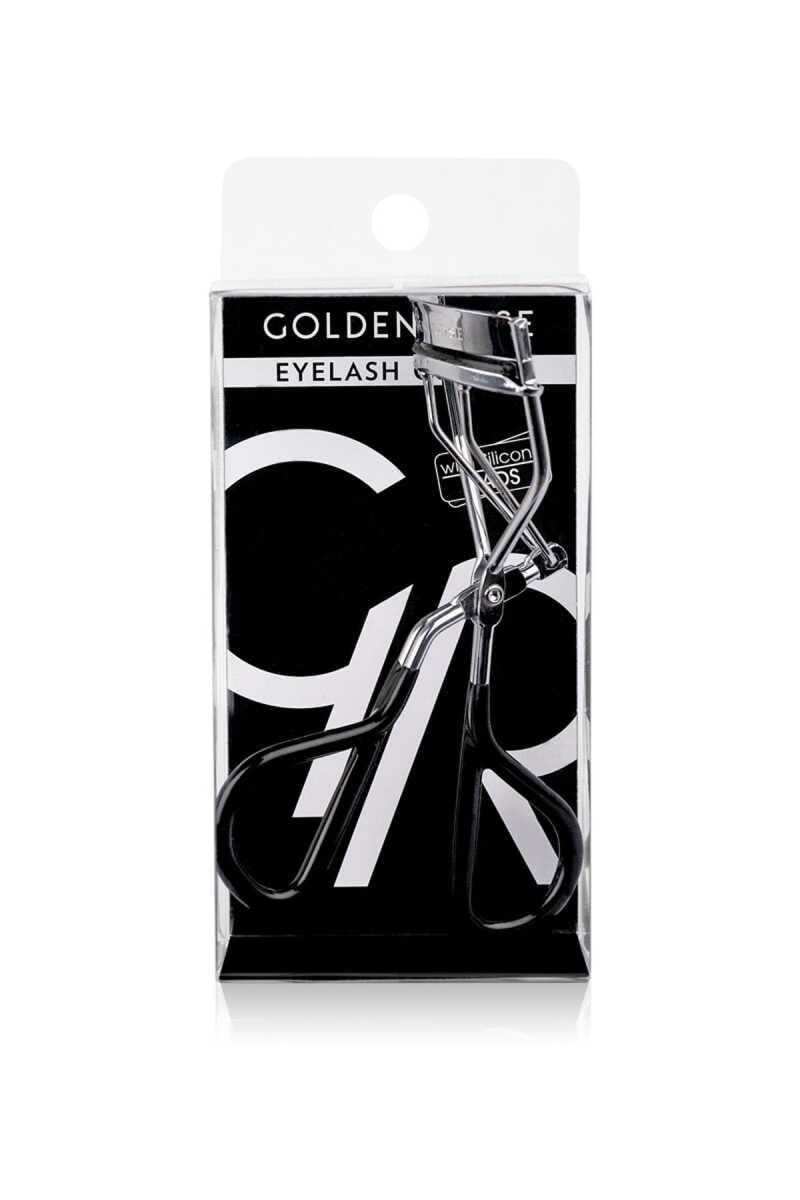 Golden Rose Kirpik Kıvırıcı