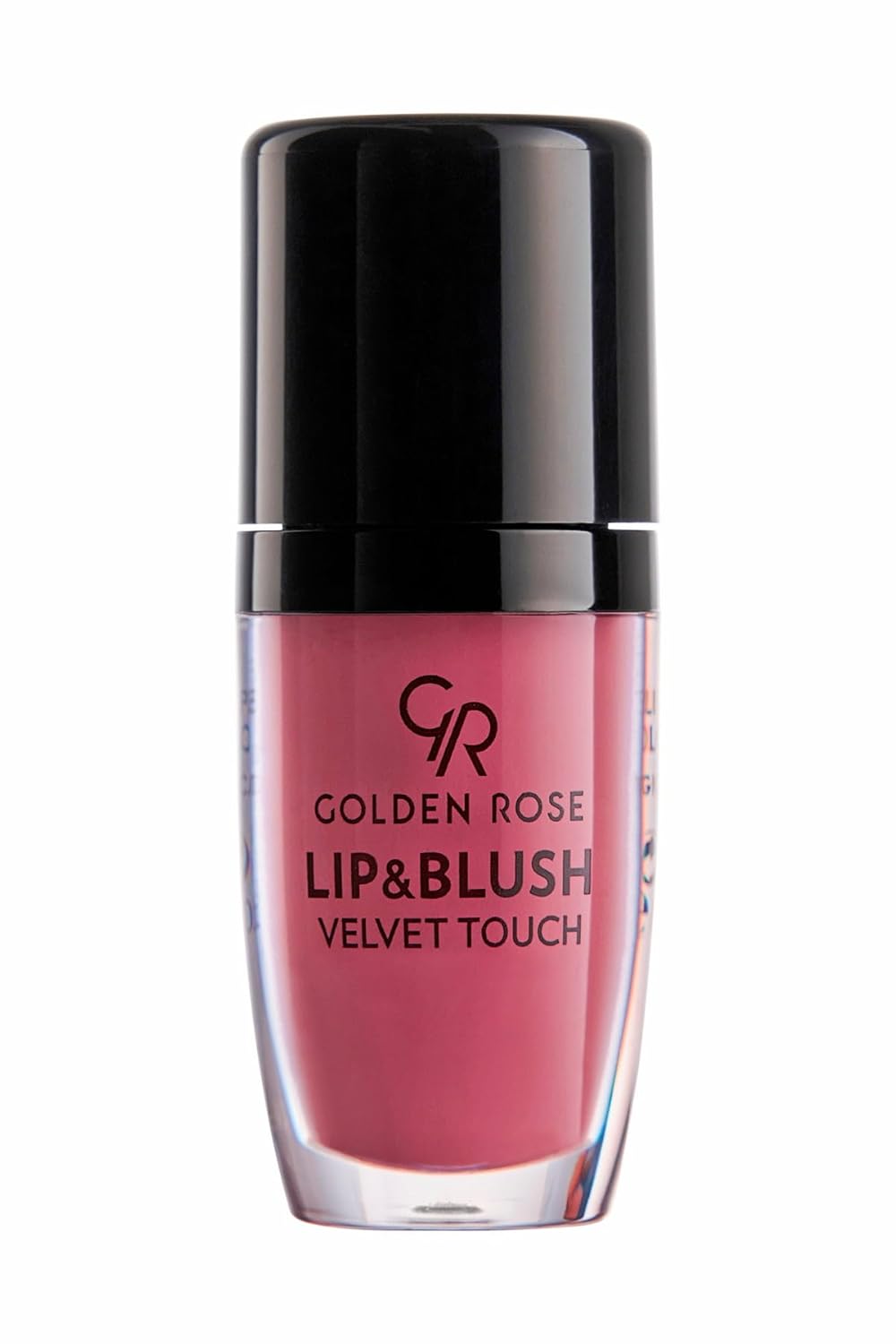 Golden Rose Lip&Blush Velvet Touch No:03 1 Paket