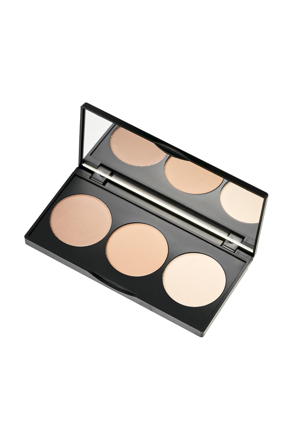 Golden Rose Contour Powder Kit 1 Paket
