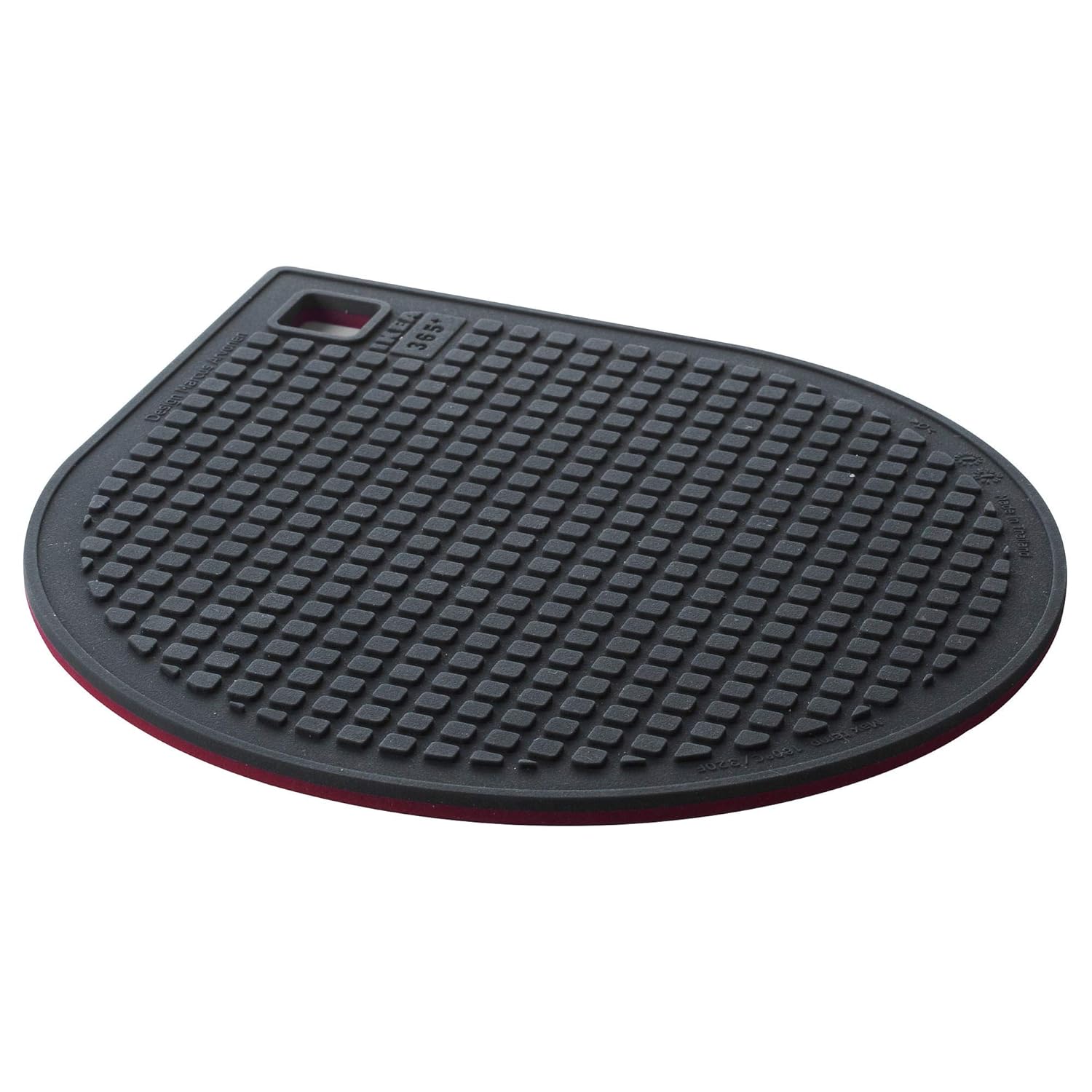 IKEA 365+ GUNSTIG Nihale 501.752.76