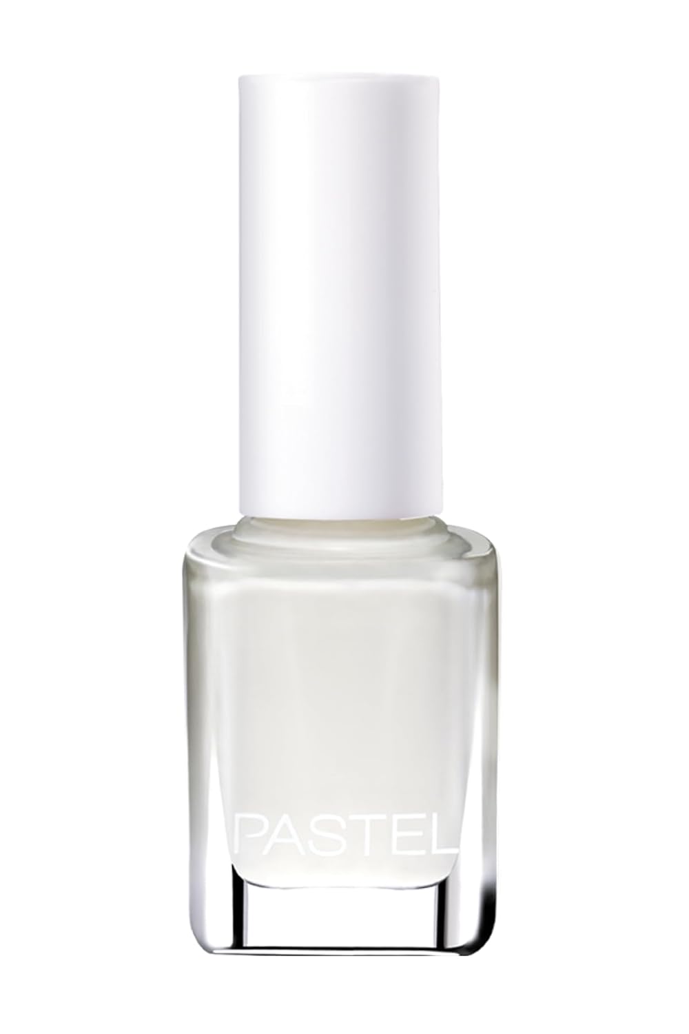 Pastel Oje 03, 13 ml