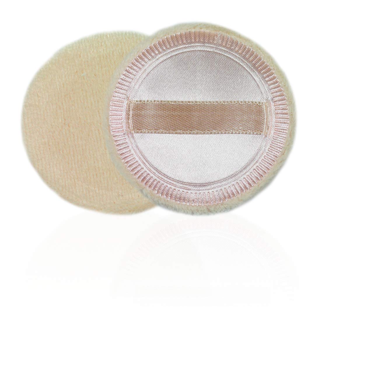 Pudra Süngeri Tekli Nasyuzpon006