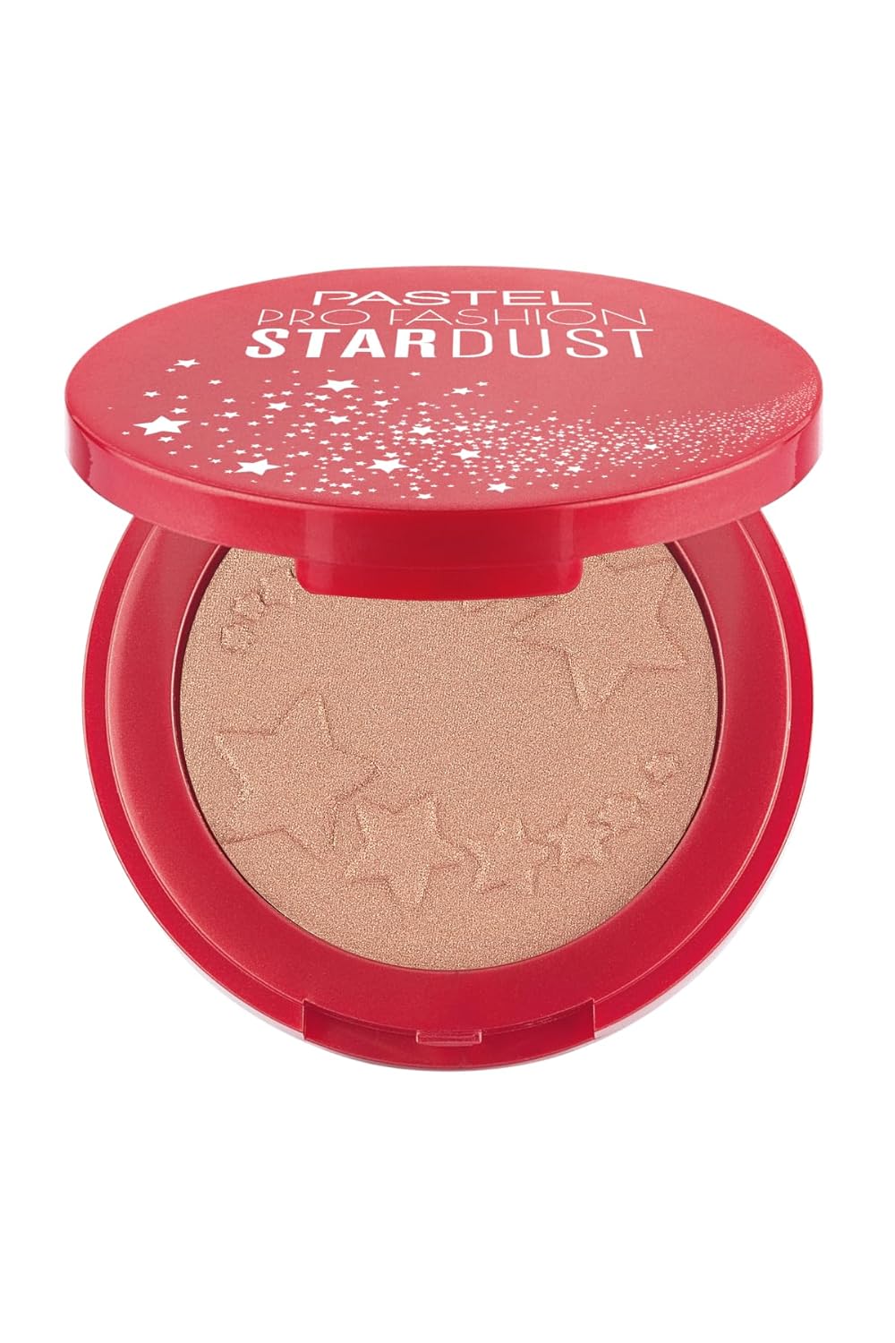 Pastel Profashion Stardust Highlighter Aydınlatıcı 321
