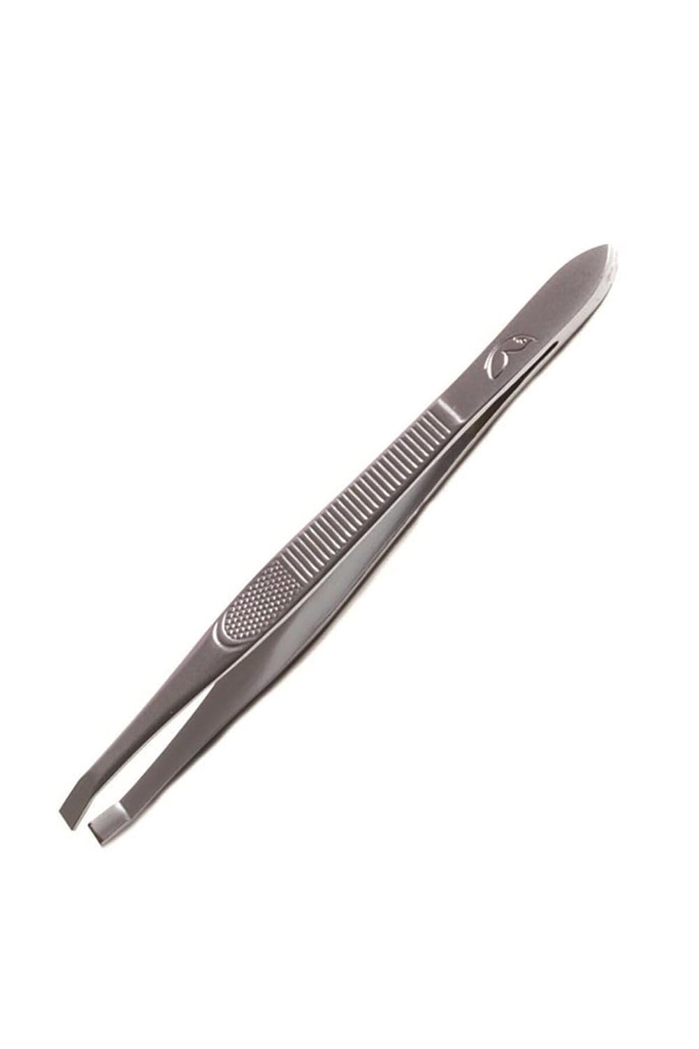 Nascita Yan Ağız Mat Kutulu Cımbız